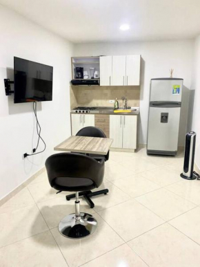 Apartamento completo cerca al CC Viva Envigado